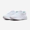 Nike Revolution 7 [FB2208] [Shipped from Korea] 100% Authentic