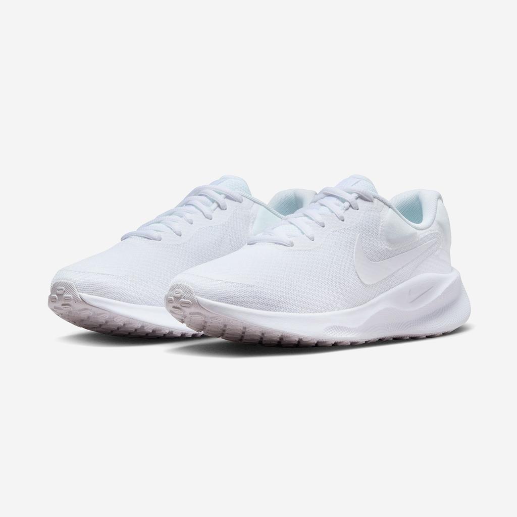 Nike Revolution 7 [FB2208] [Shipped from Korea] 100% Authentic