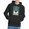 Star Trek Mens The Next Generation Season 1 Episode 13 Hoodie