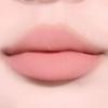 [NEW] colorgram All in One Over-Lip Maker 1g (2Types)