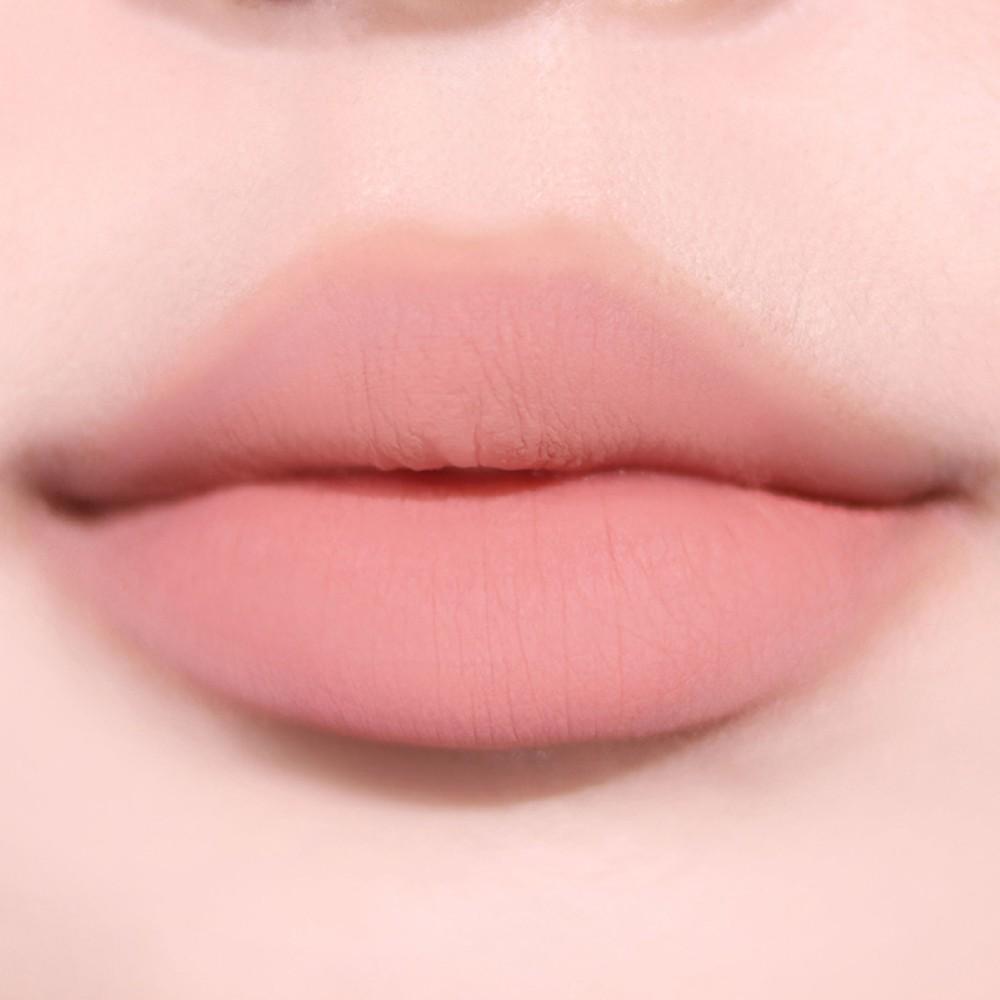 [NEW] colorgram All in One Over-Lip Maker 1g (2Types)
