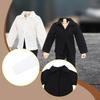 1/6 Action Figure Clothes Deck Trendy Shirt Men Miniature Clothing Doll for 12" Male