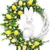 Accesorii de petrecere – Accesorii pentru ceremonii și petreceri