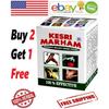 Kesri Marham Balm For Joint Pains, Headaches & Body Pain 100gm