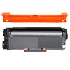 Compatible TN2380 Black Toner Cartridge for Brother L2000 & L2700 Series