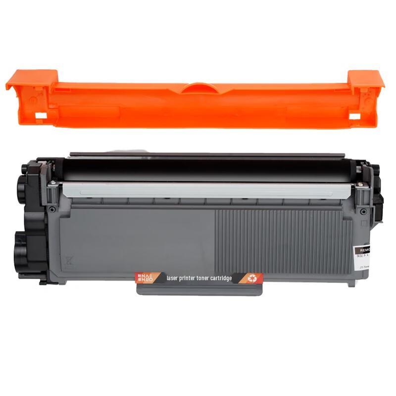 Compatible TN2380 Black Toner Cartridge for Brother L2000 & L2700 Series