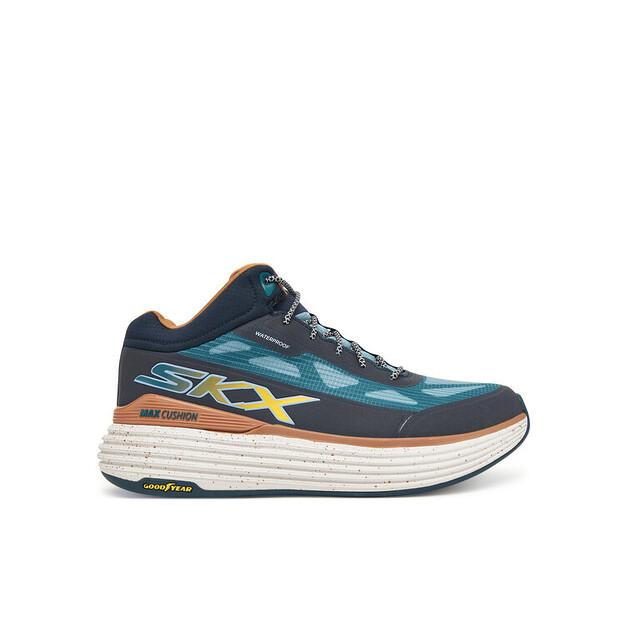 Кроссовки Skechers Max Cushioning Suspension EU 36