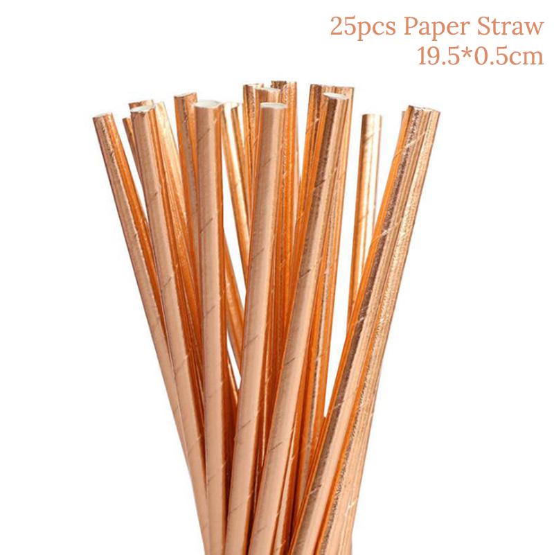 

Розовый, розовый, золотой, украшение для вечеринки по случаю дня рождения, бумажная тарелка, чашка, скатерть, 21, 30, 40, 50 часов, декор для вечеринки по случаю дня рождения для девочек и женщин