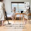 Imabari Towel Made in M [Tramparan] Bathrobe, Japan, Striped, Certified, Quick-Drying, Absorbent, Lightweight, Thin, 100% Cotton, Men's & Women's,
