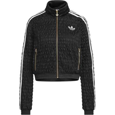 Originale Vielseitige Mode Sport Lässig Gewebte Jacke Damenjacken KS2870