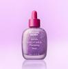EQQUALBERRY BAKUCHIOL PLUMPING SERUM 30ml