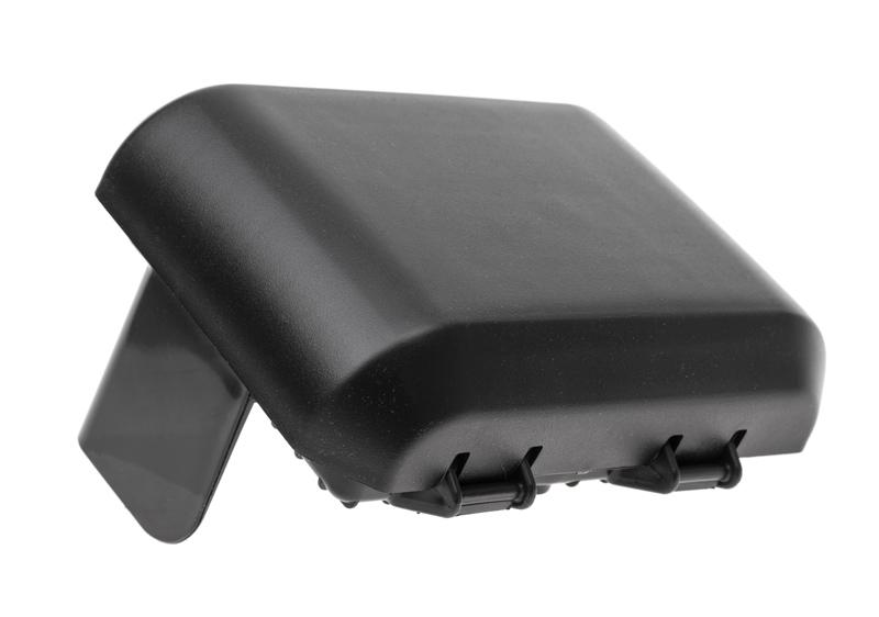 

Filtr Powietrza Loncin Z Obudową 1P61Fc 1P65Fc 1P70Fc Część Oryginalna