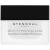 Soin Anti-Rides - STENDHAL - RM PERFORMANCE - 10 Ml - Recette Merveilleuse - Soin Regard