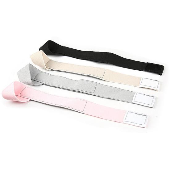 Thumb Wrist Brace Adjustable Thumb Support Stabilizer Compression Thumb Spica Splint for Carpal Tunnel Arthritis Tendonitis Pain Relief