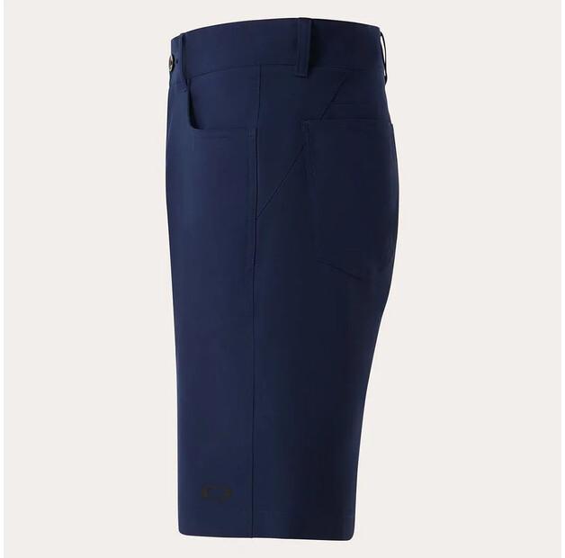 Oakley Шорты Baseline Hybrid 21 2.0