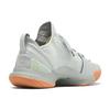 Under Armour Curry 5 Grey Gum 3020657-105