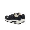 Men's Sneakers Armani Exchange Xux239 Xv909 U385 Navy Blue