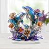 Decor – Metalen producten