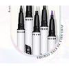 Kaxier - Shine Touch Flüssiger Eyeliner - 5 Farben