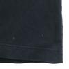 Paul Smith LONDON fabriqué au Japon T-shirt à manches longues L noir Ron T Hommes Occasion