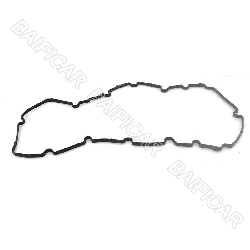 Baificar Brand New Genuine 10PCS Valve Cover Gasket GKT200030 GKT200029 For Roewe 350 Morris Garage MG3 MG5