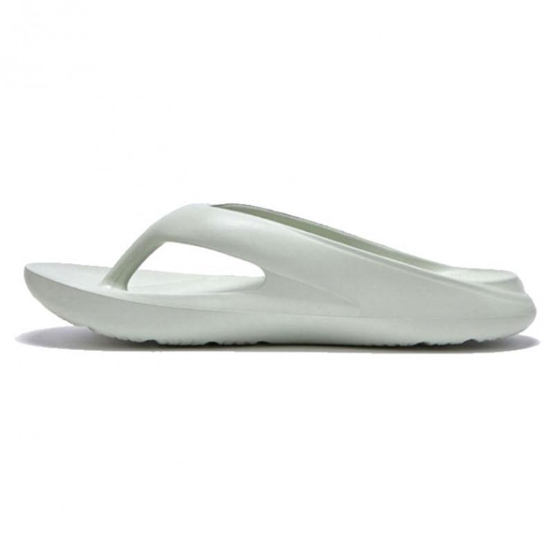 New Balance Club In Store Item Same Day shippIng Sd5601gr2 Flip Flops Summer Shoes