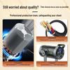 Beiyang 500BI Professional LED Studio Fill Light Kit