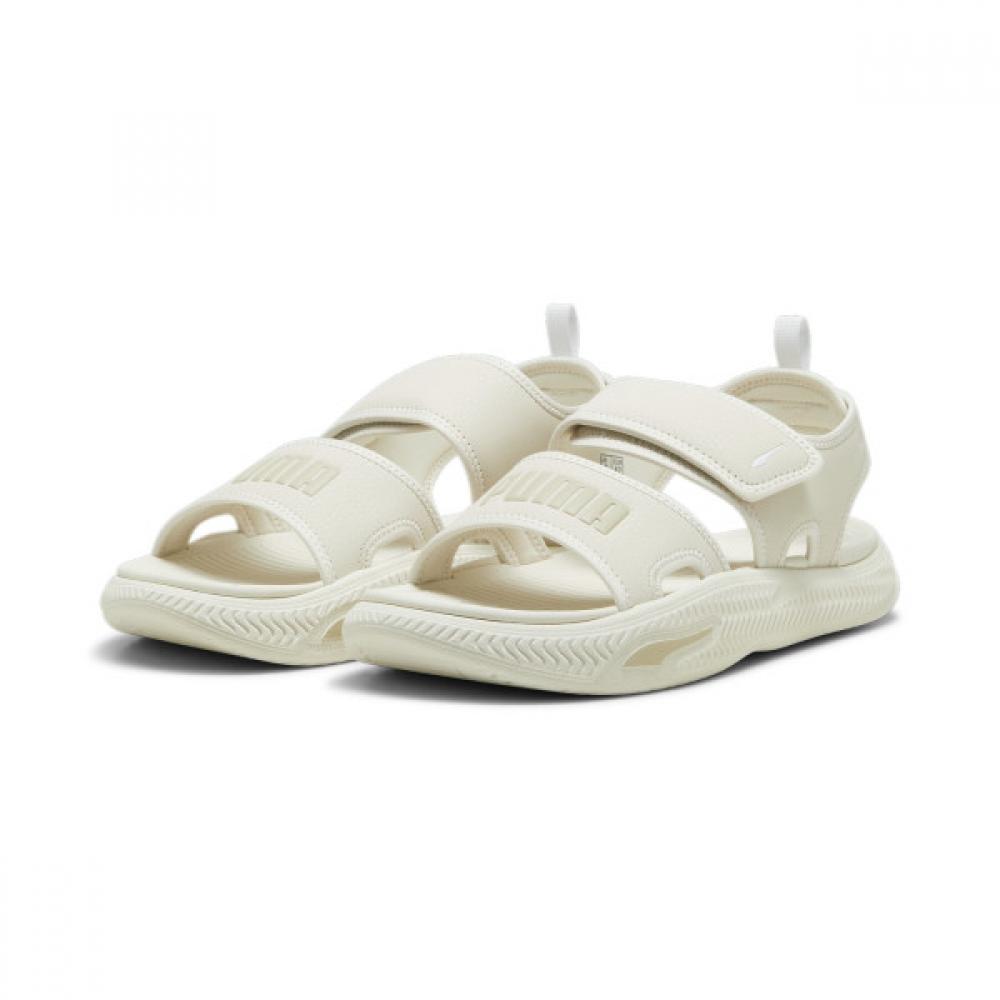 

Официальные сандалии Puma Puma Softride Pro 24 270