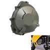 Engine Stator Cover Crankcase For HONDA CBR 600RR CBR600RR 2003 2004 2005 2006 Motorcycle