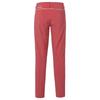 VAUDE Trousers Skomer II Regular