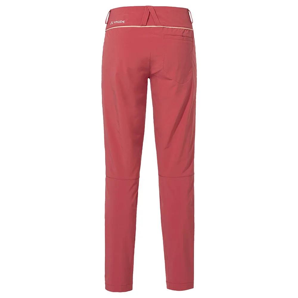 VAUDE Trousers Skomer II Regular