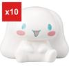 Sanrio Hello Kitty Coin Bank (SAN4360-1)