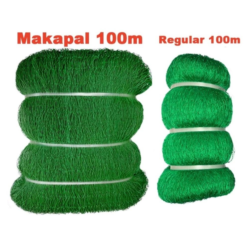 1.25inch Mesh Anti Bird Netting Nylon Material Orchard Net  Orchard Protection