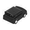 Educational DIY Solar Car Solar Powered Toy Car Brain Operational Ability Training