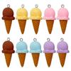 Porta-moedas, clips, porta-chaves – Chaveiros