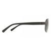 Polo Ralph Lauren Men Sunglasses Ph3154 905087