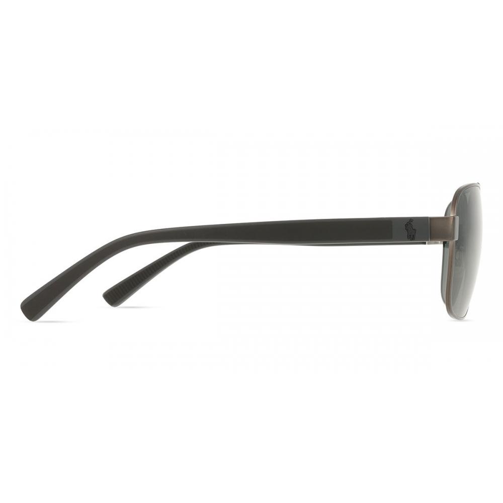 Polo Ralph Lauren Men Sunglasses Ph3154 905087