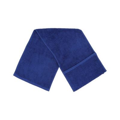 Towel City Luxury Gym Towel