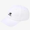 New Balance [Cap] Coverol 66 Stacked Cap- NBGDDAE304_10 (18739334A)
