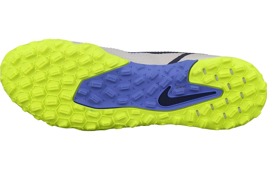 Nike Phantom GT2 Pro Tf 'Blue' DC0768-570