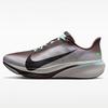 Nike Air Zoom Pegasus 42 Men's Running Shoes