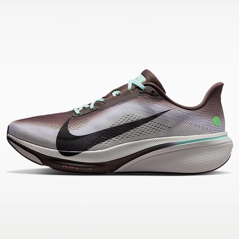 Nike Air Zoom Pegasus 42 Men's Running Shoes
