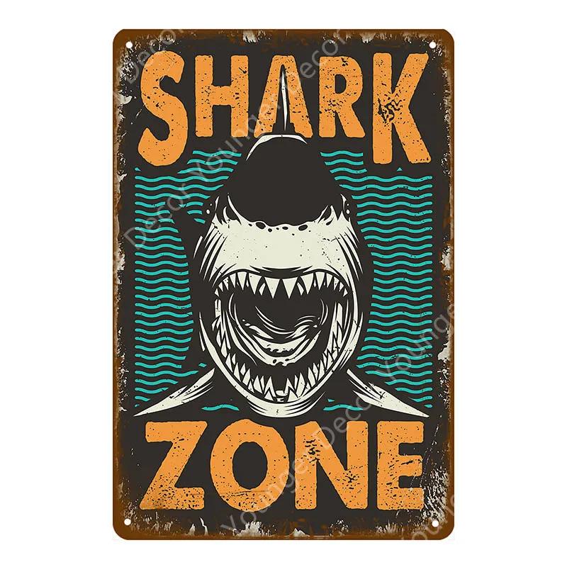 No Pants Zone Wall Decor Warning Danger No Trespassing Gun Metal Signs Achtung Minen Vintage Poster Art Plaque YJ160