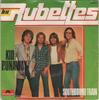 7inch Record RUBETTES  Kid Runaway 2059173 Polydor 1979 France Rock Used