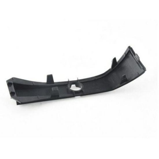 51137412425 BMW 6 Series G32 GT Center Grille Trim (No Holes)