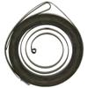 Starter Spring for the Husqvarna 333 R Brushcutter Engine