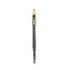 Bross Auto Parts BGP48 1 Piece Heater Glow Plugs GX4126, 0100276002 for Citroen Peugeot Volvo Jaguar Land 2.4-2.7-3.6