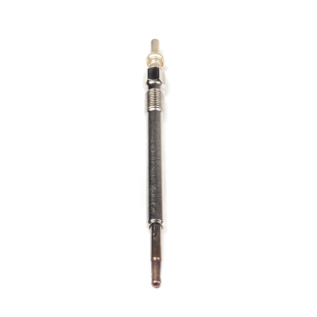 Bross Auto Parts BGP48 1 Piece Heater Glow Plugs GX4126, 0100276002 for Citroen Peugeot Volvo Jaguar Land 2.4-2.7-3.6