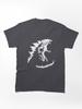 King Konga Godzilla Horror Monster Vintage Classic T-Shirt