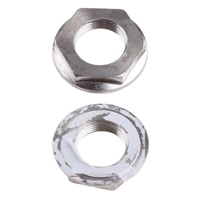 Solid Washing Machine Clutch Wrench Used for Disassemble the Washing Machine
